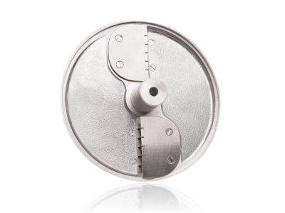 Гамма-5А Овощерезка промышленная