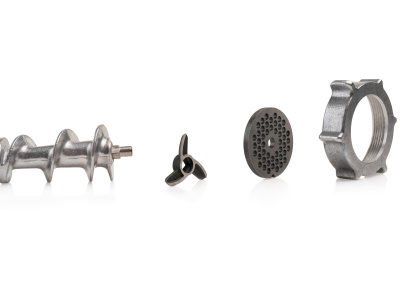 Гамма 7.2 Гамма 7.2