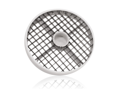 Гамма-5А Овощерезка промышленная