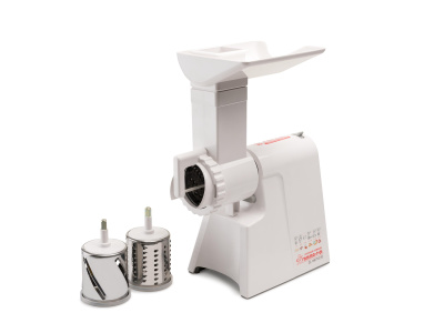 Гамма 7.2 Гамма 7.2