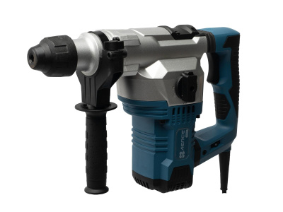 Перфоратор ЛЕПСЕ DS1500 (DS) Перфоратор ЛЕПСЕ DS1500 (DS)