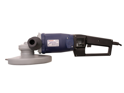 УШМ 1.8 230 ПП ПРОФ. УШМ 1.8 230 ПП ПРОФ.