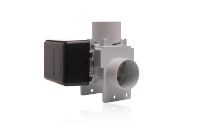 КСМ-25У КСМ-25У