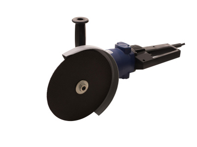 УШМ 2.2 230 ПП ПРОФ.