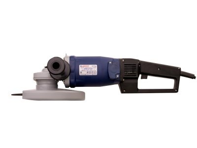 УШМ 2.2 230 ПП ПРОФ.