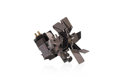 ДВ-70-2,4 ДВ-70-2,4