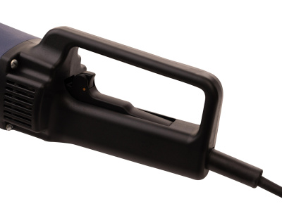 УШМ 2.4 230 ПП ПРОФ. УШМ 2.4 230 ПП ПРОФ.