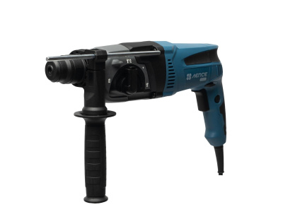 Перфоратор ЛЕПСЕ DS720 (DS) Перфоратор ЛЕПСЕ DS720 (DS)