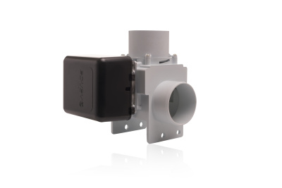 КСМ-25У КСМ-25У