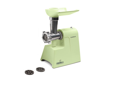 Гамма 2М Зеленый Гамма 2М Зеленый