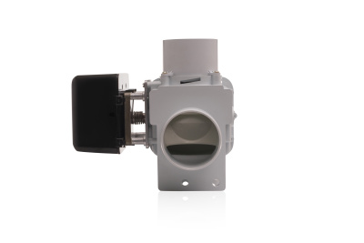 КСМ-25У КСМ-25У