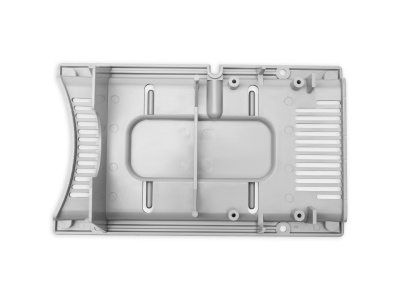 Основание Гамма 2