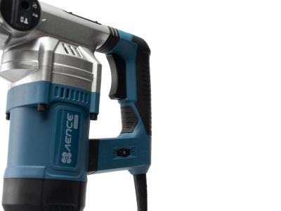 Перфоратор ЛЕПСЕ DS1200 (DS)