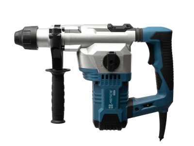 Перфоратор ЛЕПСЕ DS1500 (DS) Перфоратор ЛЕПСЕ DS1500 (DS)