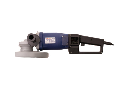 УШМ 2.0 230 ПП ПРОФ.