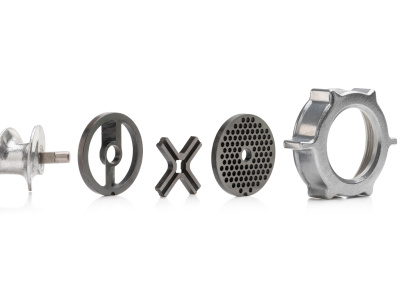 Гамма 2М Зеленый Гамма 2М Зеленый