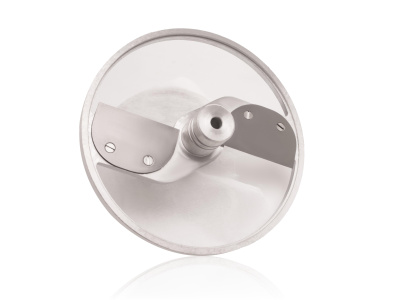 Гамма-5А Овощерезка промышленная