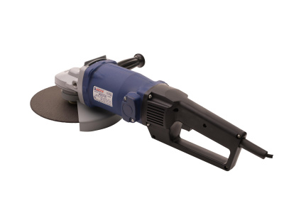 УШМ 2.0 230 ПП ПРОФ.