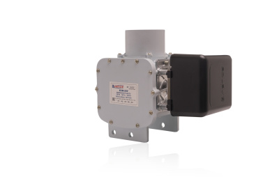 КСМ-25У КСМ-25У