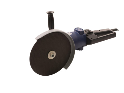 УШМ 1.8 230 ПП ПРОФ. УШМ 1.8 230 ПП ПРОФ.