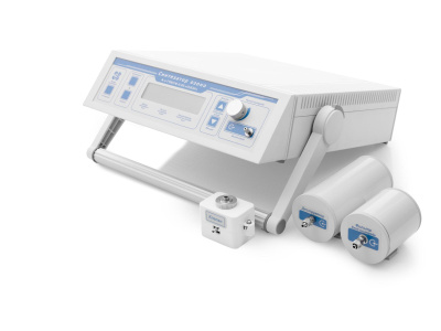 Синтезатор озона А-с-ГОКСФ-5-05 Синтезатор озона А-с-ГОКСФ-5-05