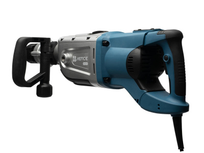 Перфоратор ЛЕПСЕ DM1700 (DS) Перфоратор ЛЕПСЕ DM1700 (DS)