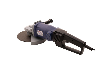 УШМ 1.8 230 ПП ПРОФ. УШМ 1.8 230 ПП ПРОФ.