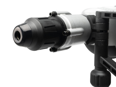 Перфоратор ЛЕПСЕ DM1700 (DS) Перфоратор ЛЕПСЕ DM1700 (DS)