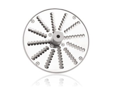 Гамма-5А Овощерезка промышленная