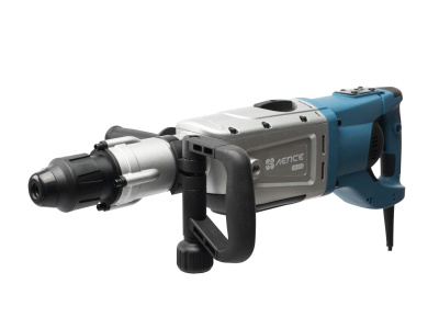 Перфоратор ЛЕПСЕ DM1700 (DS) Перфоратор ЛЕПСЕ DM1700 (DS)