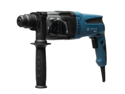 Перфоратор ЛЕПСЕ DS720 (DS) Перфоратор ЛЕПСЕ DS720 (DS)