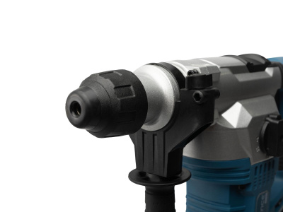 Перфоратор ЛЕПСЕ DS1500 (DS) Перфоратор ЛЕПСЕ DS1500 (DS)