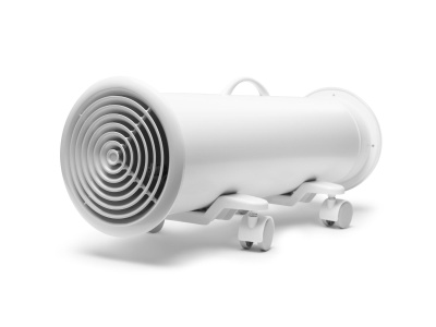 Рециркулятор бактерицидный ЛЕПСЕ П3 колесики базовый Рециркулятор бактерицидный ЛЕПСЕ П3 колесики базовый