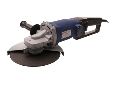 УШМ 2.0 230 ПП ПРОФ.