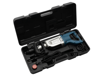 Перфоратор ЛЕПСЕ DM1700 (DS)