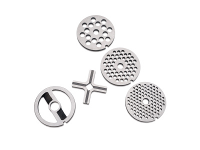 Гамма 2М Зеленый Гамма 2М Зеленый