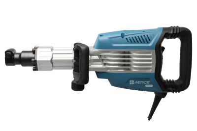 Отбойный молоток ЛЕПСЕ DX1750 (DX)