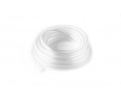 Комплект расходных материалов Комплект расходных материалов