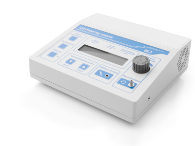 Синтезатор озона А-с-ГОКСФ-5-04