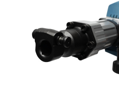 Отбойный молоток ЛЕПСЕ DX1750 (DX)