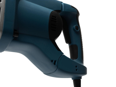 Перфоратор ЛЕПСЕ DM1700 (DS) Перфоратор ЛЕПСЕ DM1700 (DS)