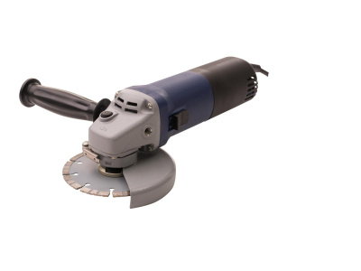 УШМ 0.8 125 ЭПП УШМ 0.8 125 ЭПП