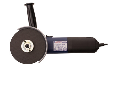 УШМ 0.8 125 ЭПП УШМ 0.8 125 ЭПП