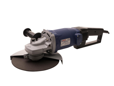 УШМ 2.2 230 ПП ПРОФ.