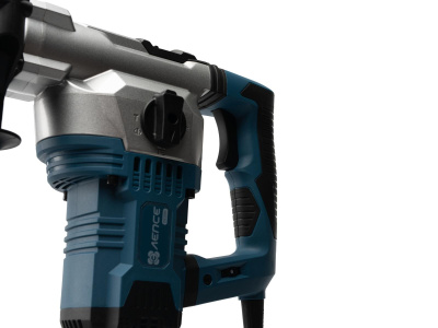 Перфоратор ЛЕПСЕ DS1500 (DS) Перфоратор ЛЕПСЕ DS1500 (DS)