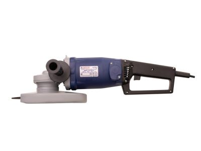 УШМ 1.8 230 ПРОФ. УШМ 1.8 230 ПРОФ.