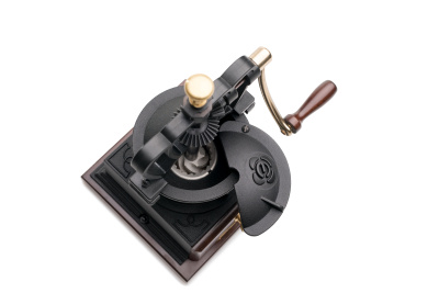 Кофемолка «Старая мельница» Кофемолка «Старая мельница»