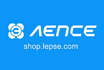 Фирменный магазин, г. Киров, Октябрьский проспект, 24, корпус 14 Фирменный магазин, г. Киров, Октябрьский проспект, 24, корпус 14