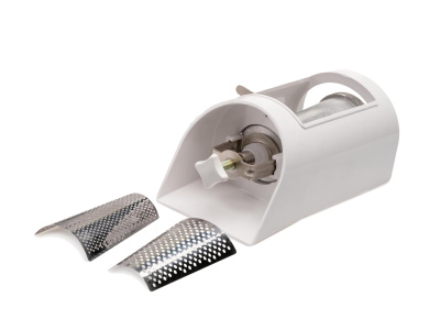 Насадка соковыжималка Гамма 7