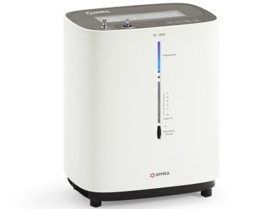 Концентратор кислорода "Armed" 9F-3BW Концентратор кислорода "Armed" 9F-3BW